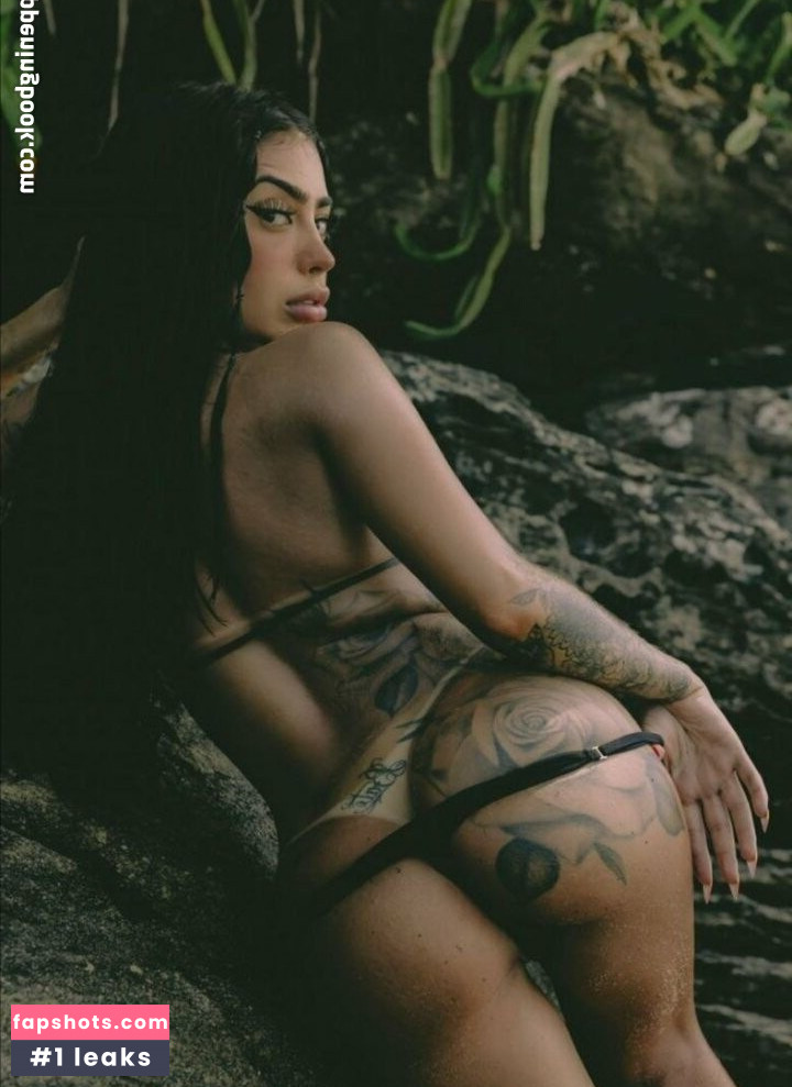 Veronica Oviedo gallery photo #28