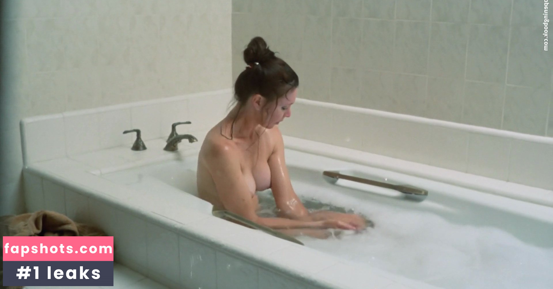 Veronica Paul gallery photo #3