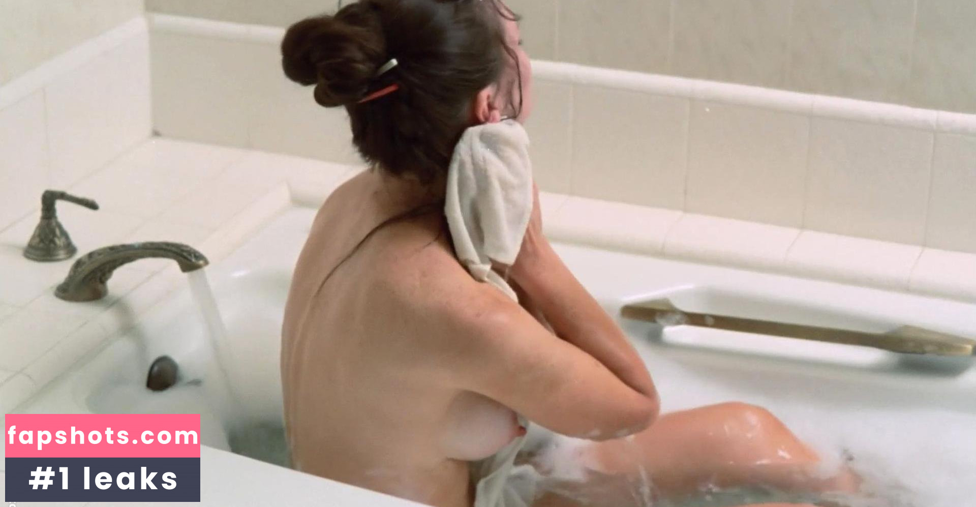 Veronica Paul gallery photo #10