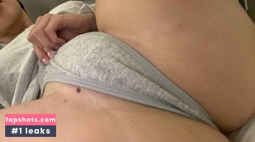 Veronica Perasso Nahé úniky fotek pouze od fanoušků #1366 - Fapshots