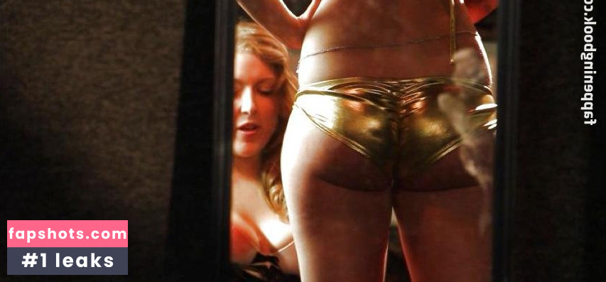 Veronica Ricci gallery photo #22