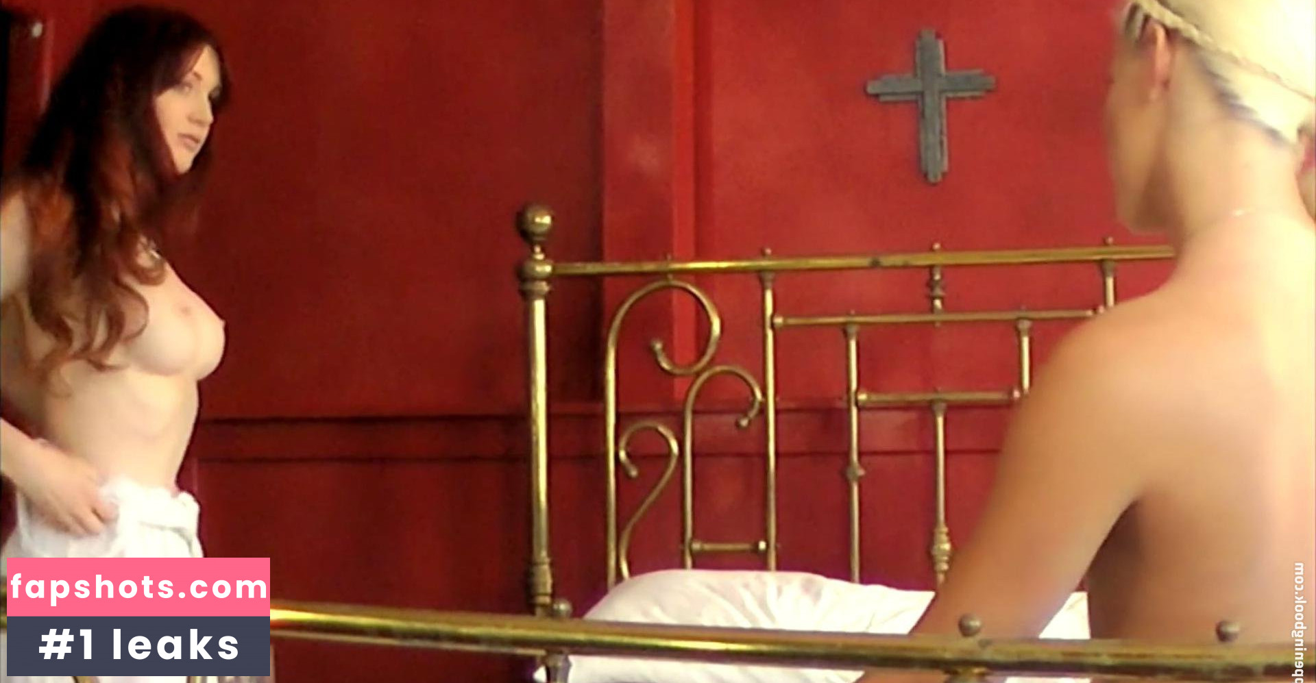 Veronica Ricci gallery photo #36