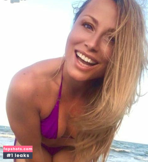 Veronica Romero gallery photo #10