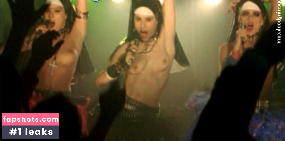 Verónica Sánchez Nahé úniky fotek pouze od fanoušků #13 - Fapshots