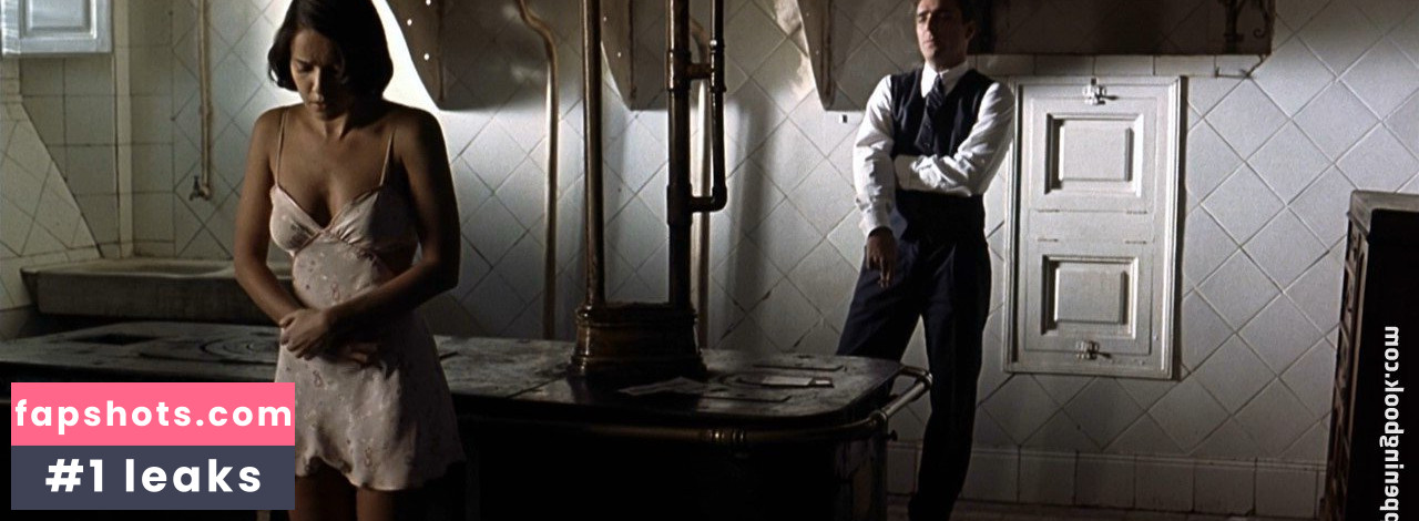 Verónica Sánchez Nahé úniky fotek pouze od fanoušků #3 - Fapshots