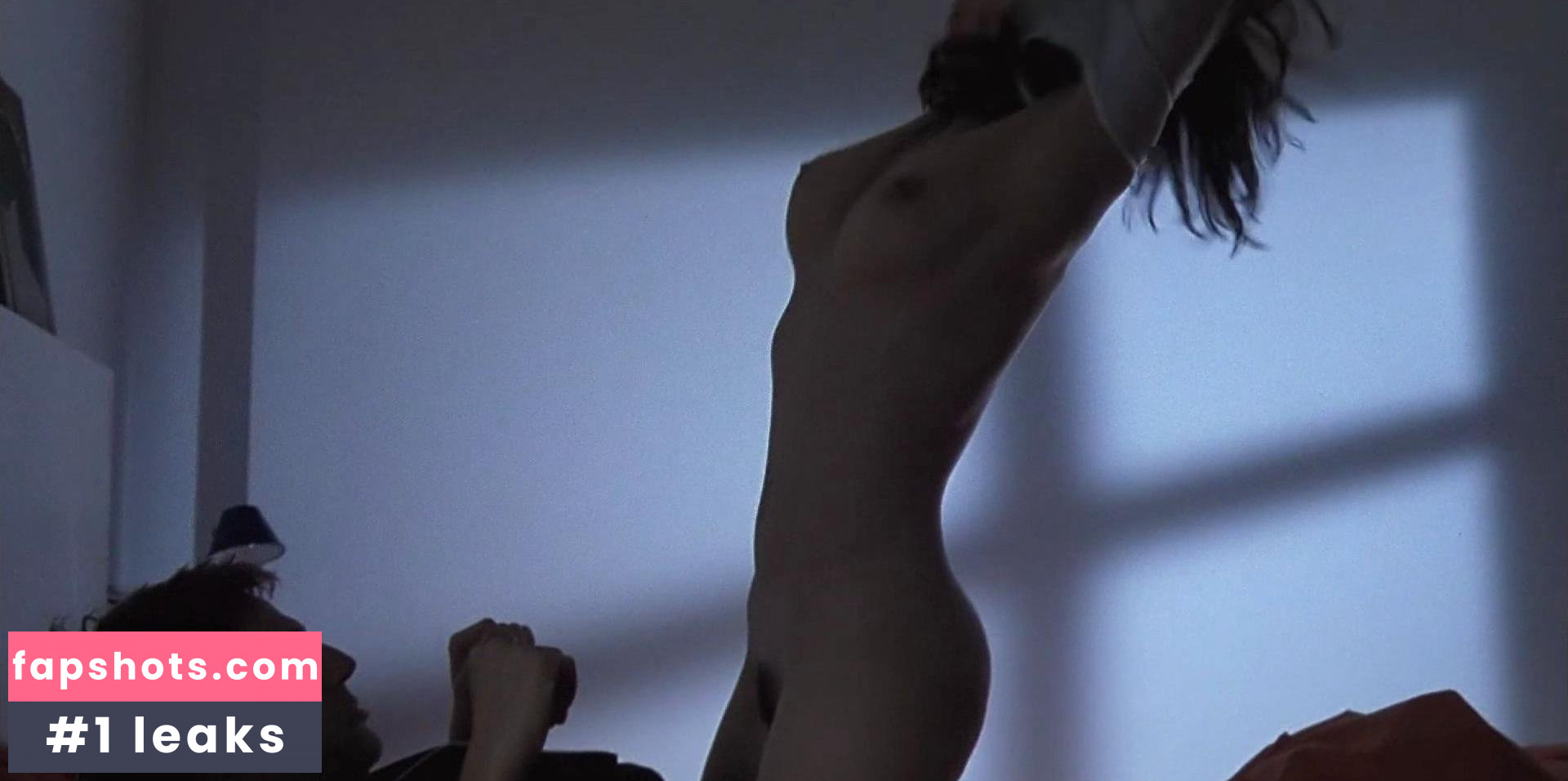 Verónica Sánchez gallery photo #26