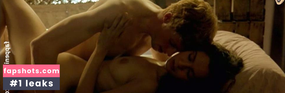 Verónica Sánchez Nahé úniky fotek pouze od fanoušků #9 - Fapshots