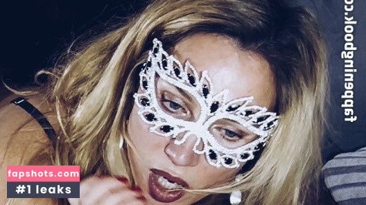 Veronica Silesto gallery photo #16