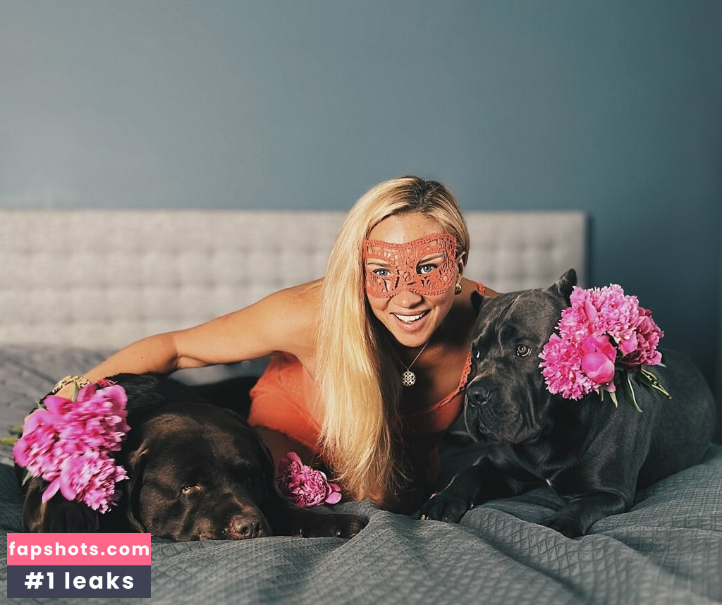 Veronica Silesto gallery photo #46