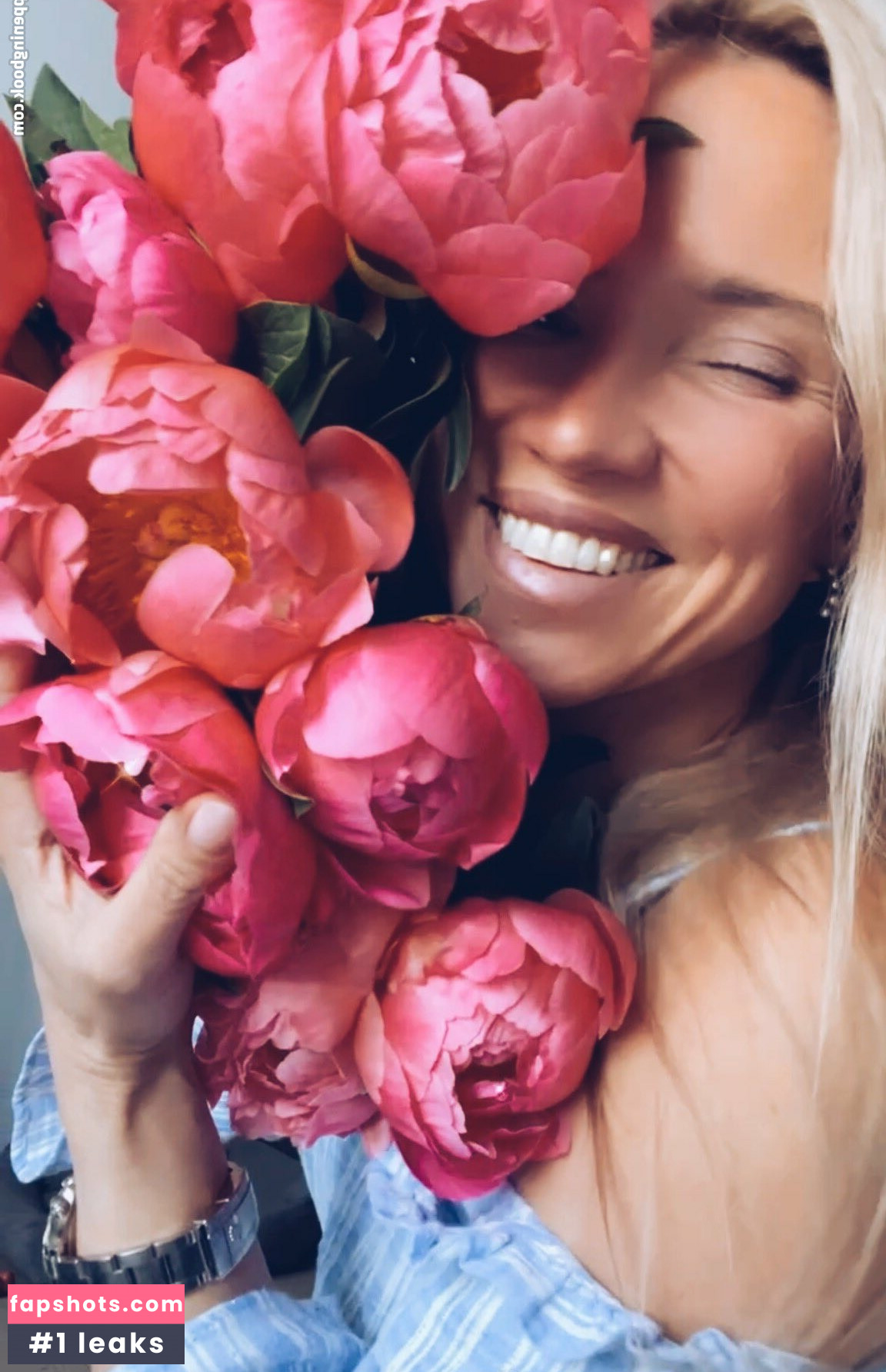 Veronica Silesto gallery photo #50