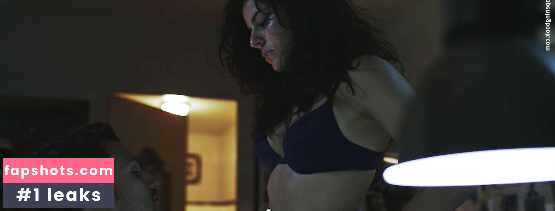 Veronica Sixtos Nude Leaks OnlyFans Photos #12 - LeakJerk