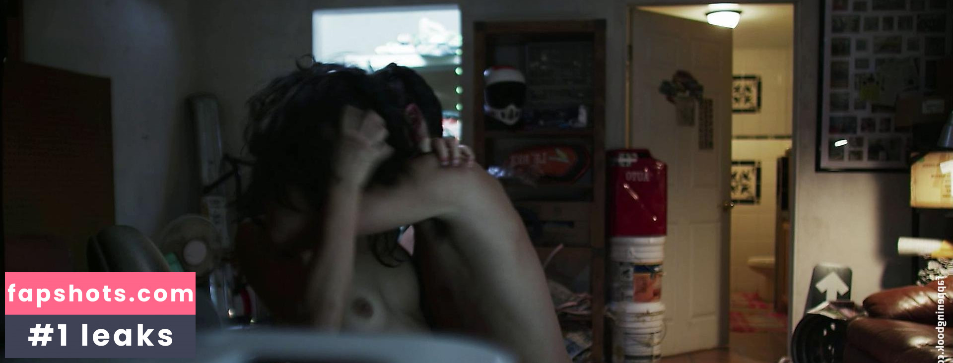 Veronica Sixtos Nude Leaks OnlyFans Photos #14 - LeakJerk