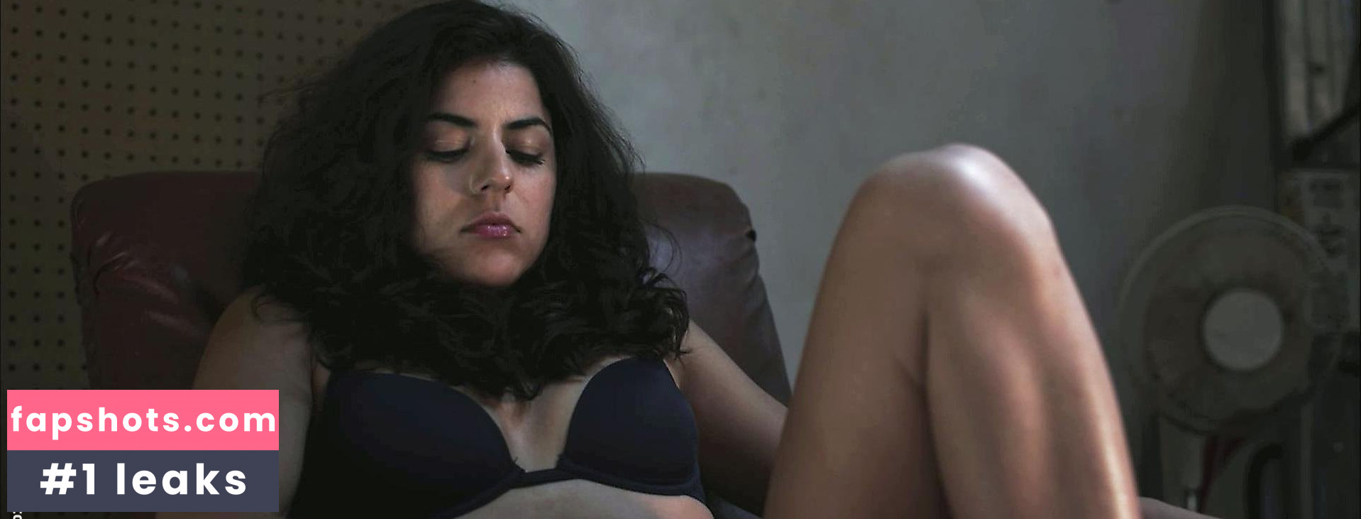 Veronica Sixtos Nude Leaks OnlyFans Photos #7 - LeakJerk