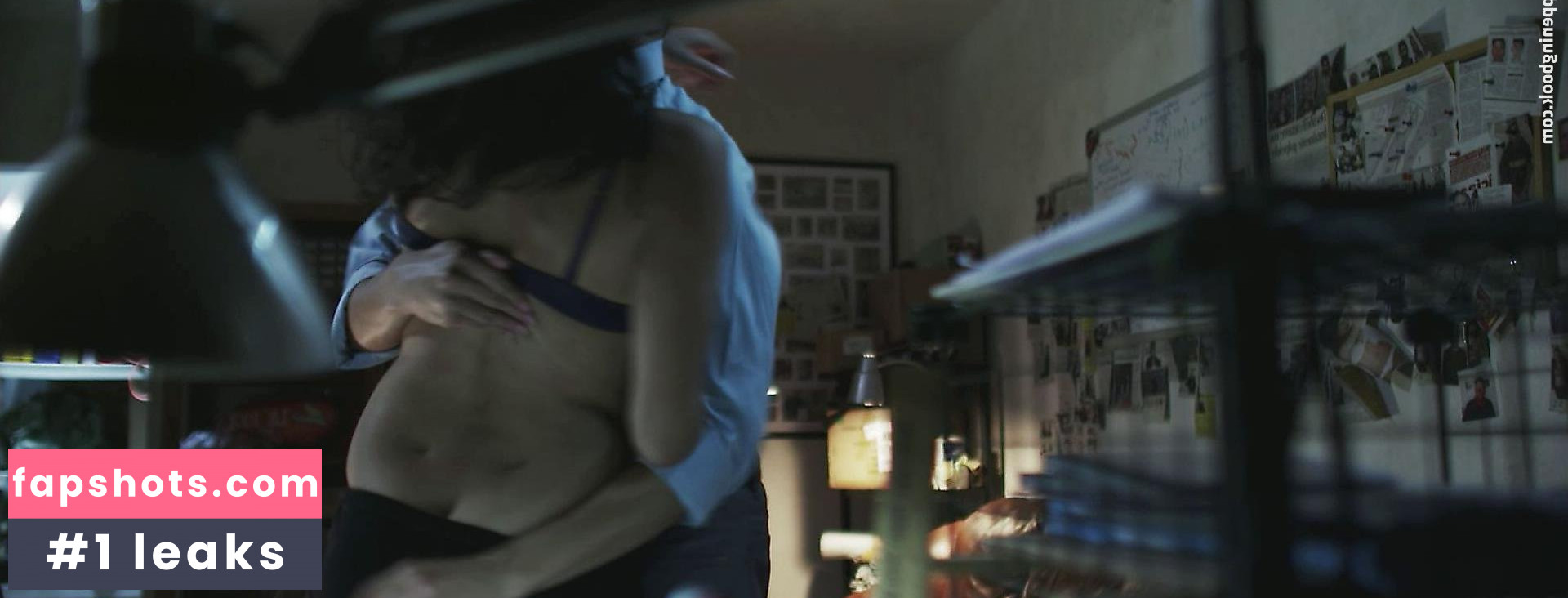 Veronica Sixtos Nude Leaks OnlyFans Photos #8 - LeakJerk