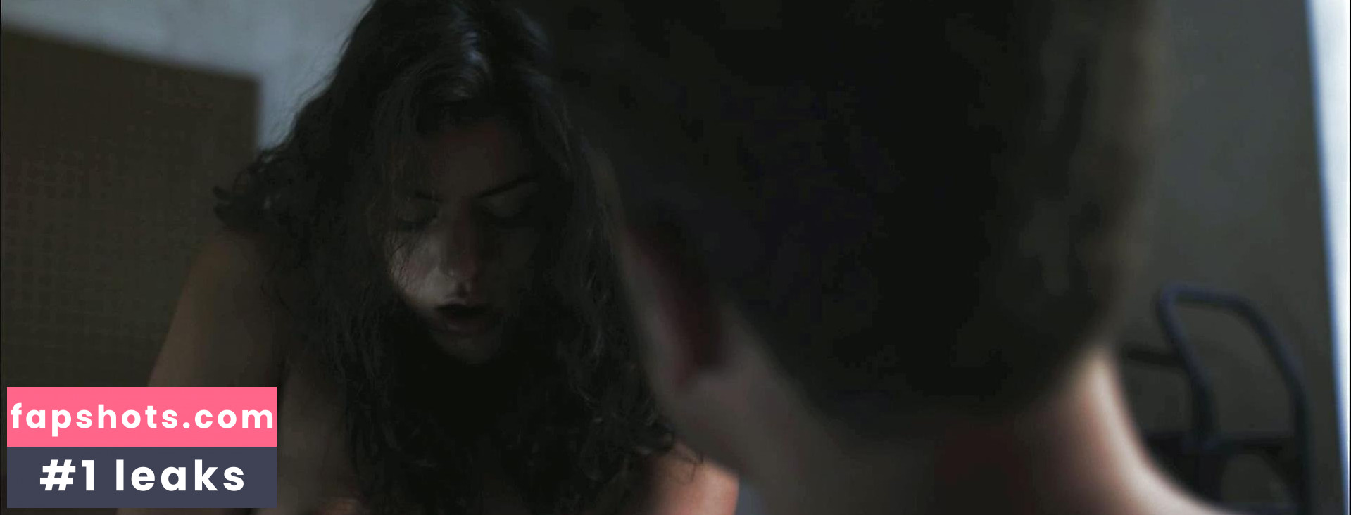 Veronica Sixtos Nude Leaks OnlyFans Photos #9 - LeakJerk