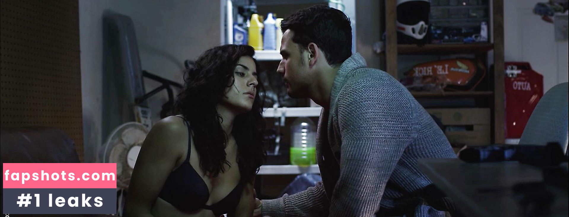 Veronica Sixtos Nude Leaks OnlyFans Photos #10 - LeakJerk