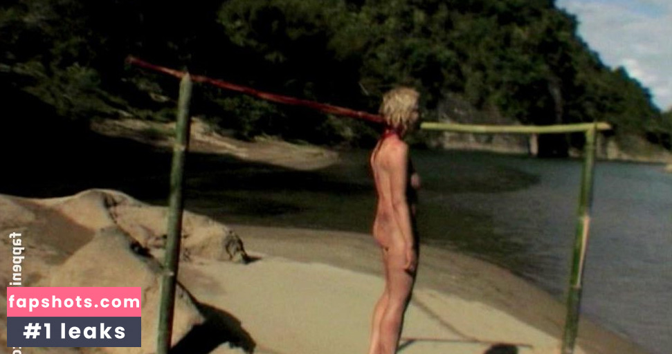 Veronica Sywak gallery photo #2