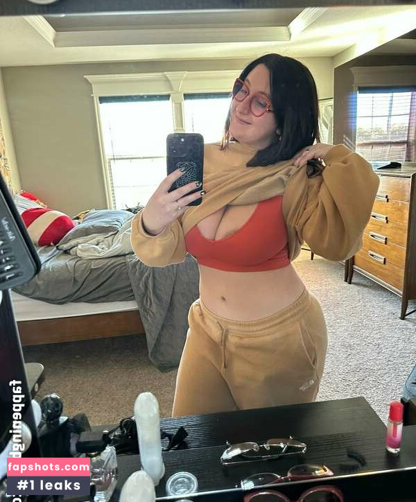 Veronica Vansing gallery photo #34