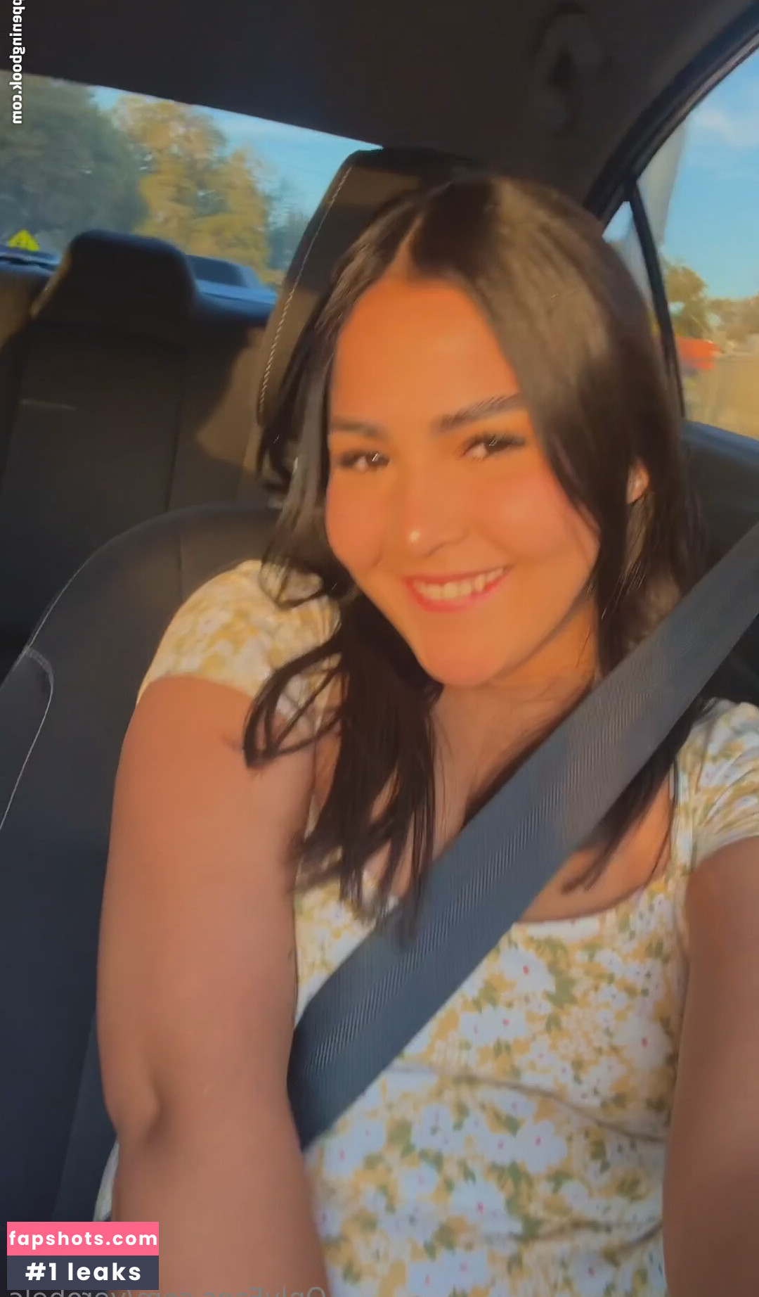 Veronica Verobelc gallery photo #3