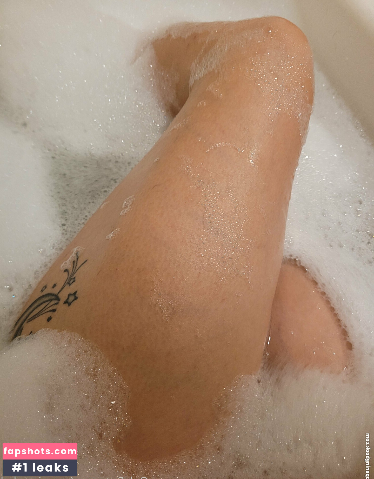 veronica_vlad gallery photo #11