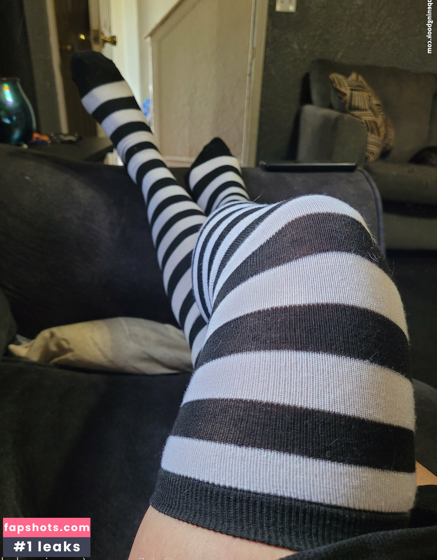 veronica_vlad nude babe gallery