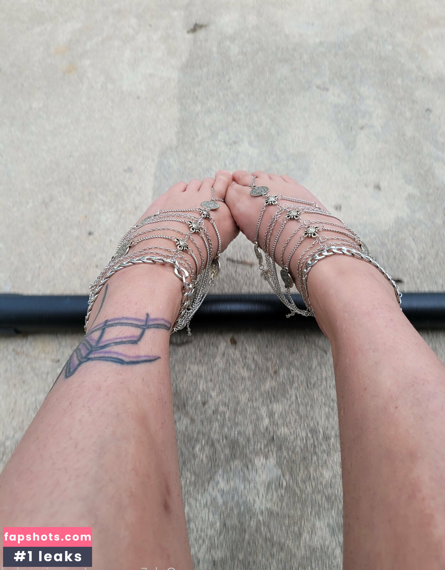 veronica_vlad gallery photo #7