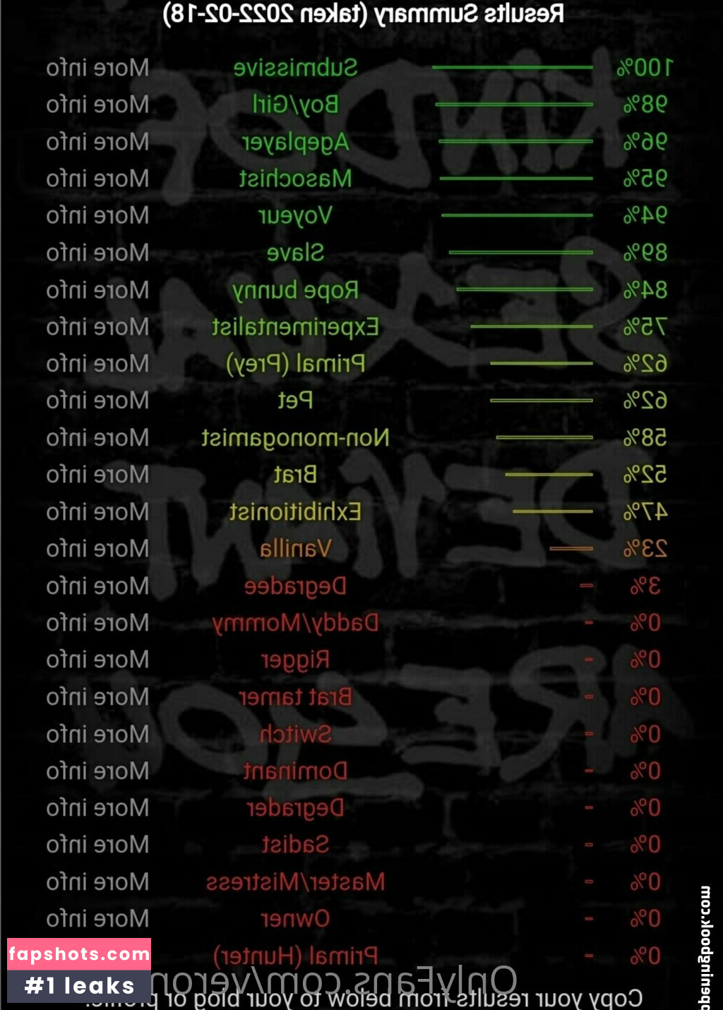 veronica_vlad gallery photo #8