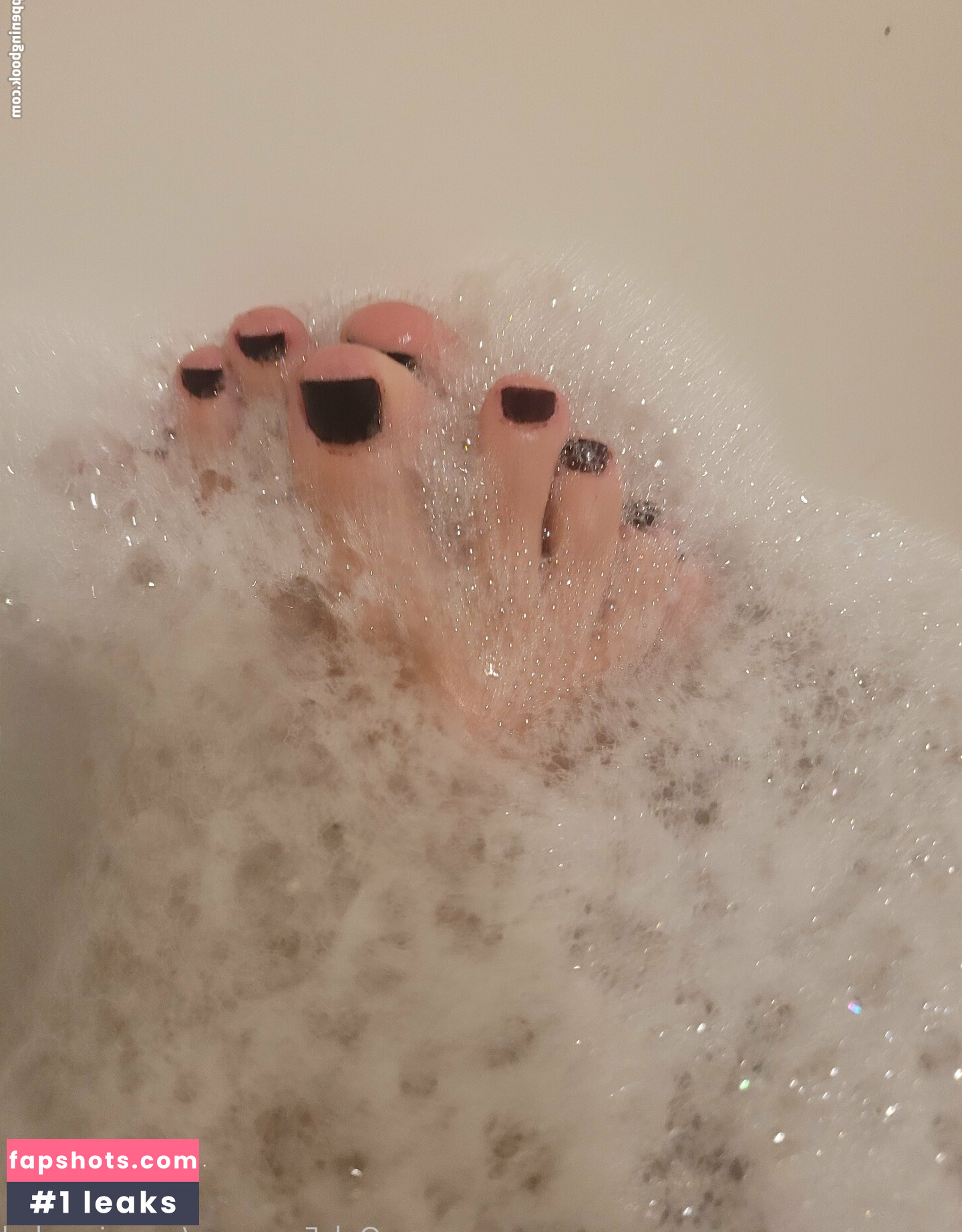 veronica_vlad gallery photo #9