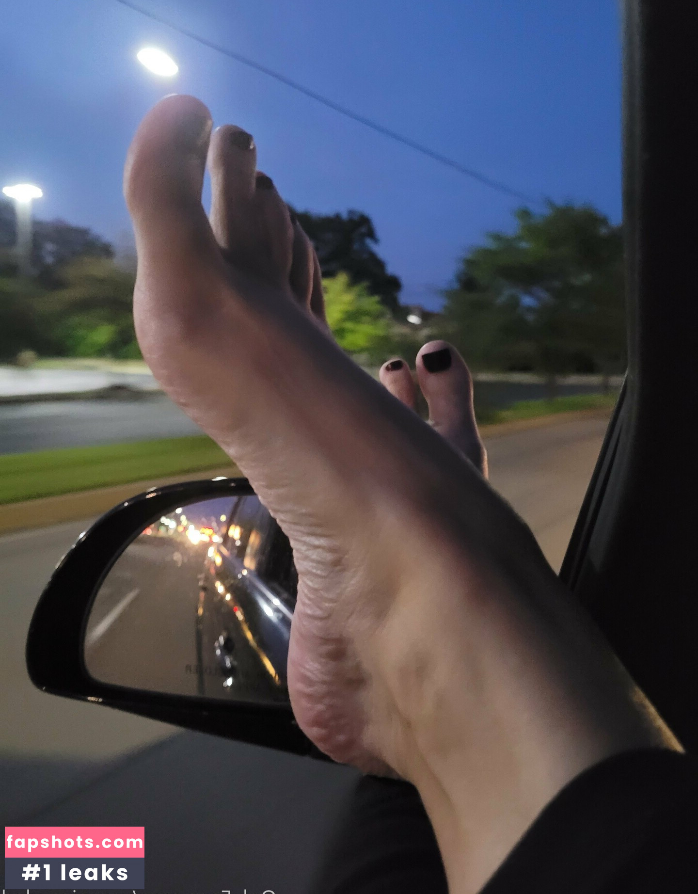 veronica_vlad gallery photo #10