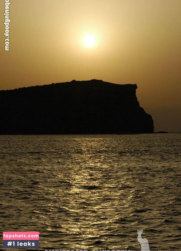 Veronica Zemanova Nude Leaks OnlyFans Photos #239 - Fapshots