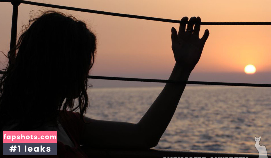 Veronica Zemanova Nude Leaks OnlyFans Photos #253 - Fapshots