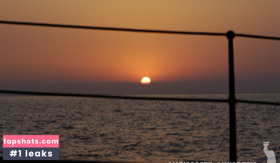 Veronica Zemanova Nude Leaks OnlyFans Photos #266 - Fapshots