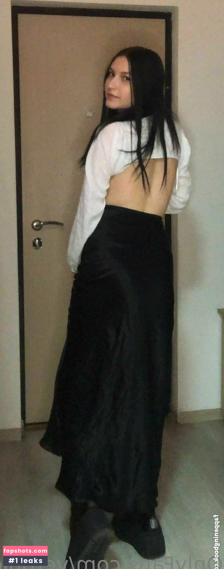 veronica091 Nude Leaks OnlyFans Photos #14 - LeakJerk