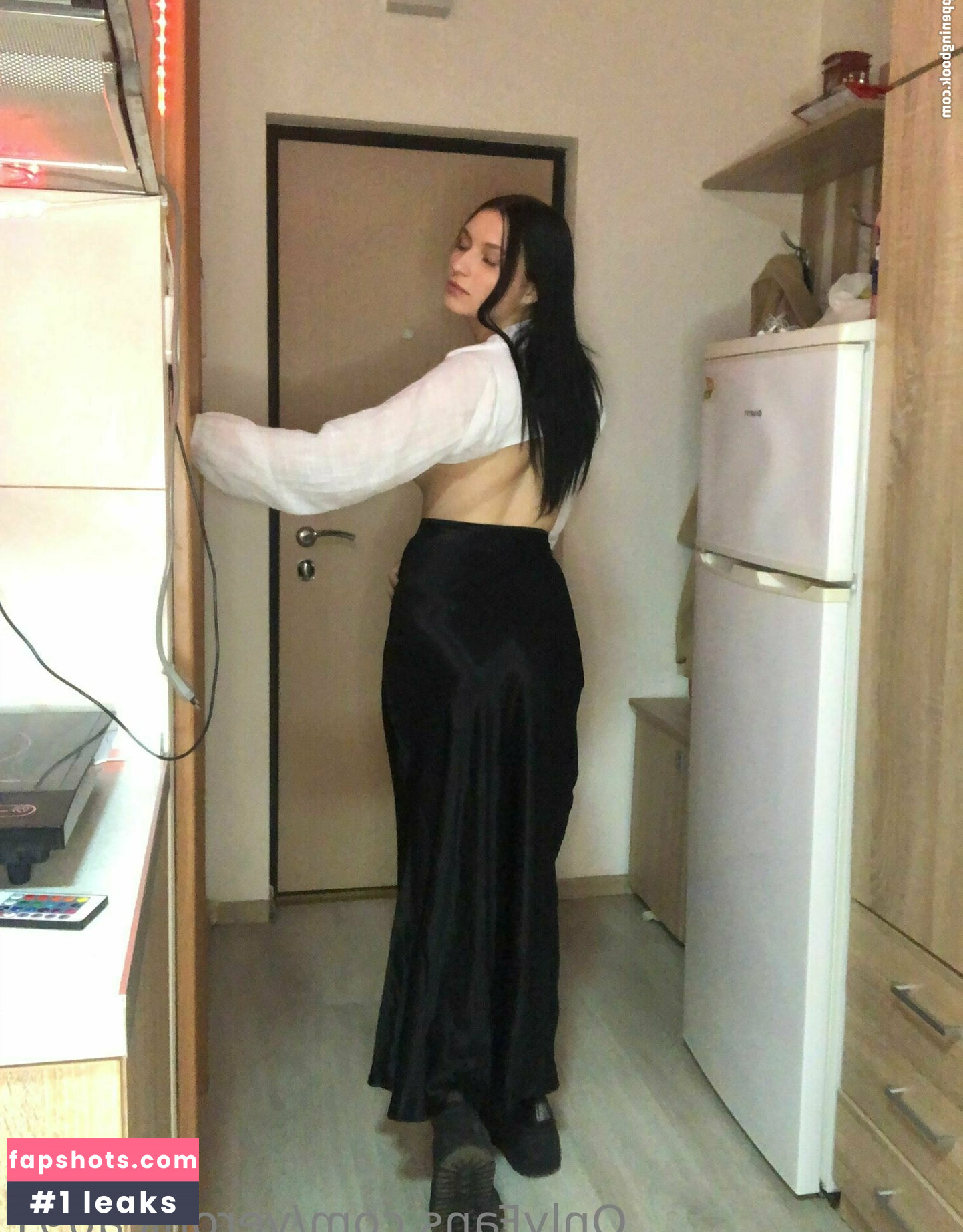 veronica091 Nude Leaks OnlyFans Photos #15 - LeakJerk