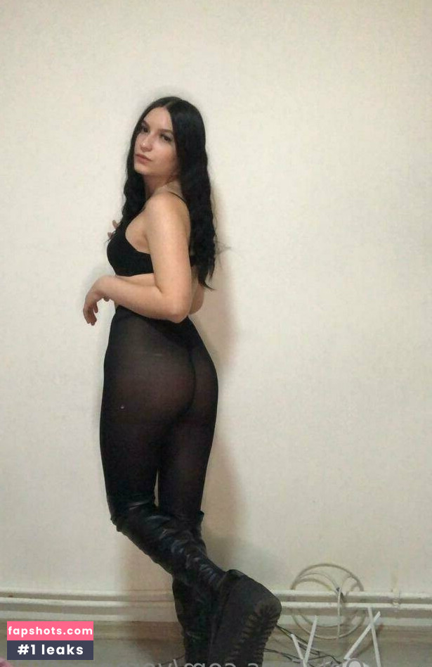 veronica091 Nude Leaks OnlyFans Photos #23 - LeakJerk