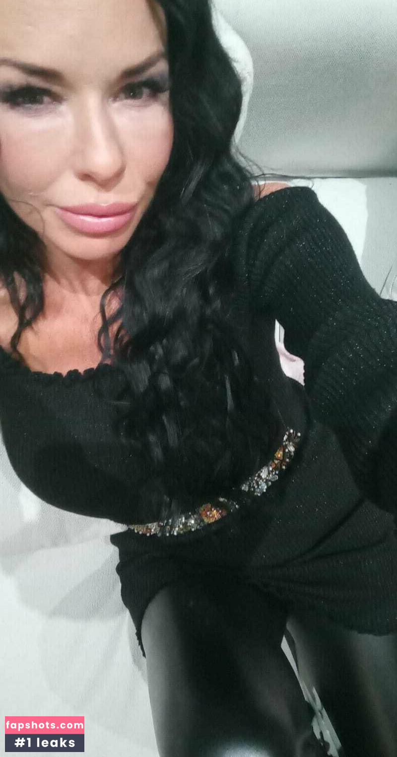 veronicaavluv Nahé úniky fotek pouze od fanoušků #104 - Fapshots