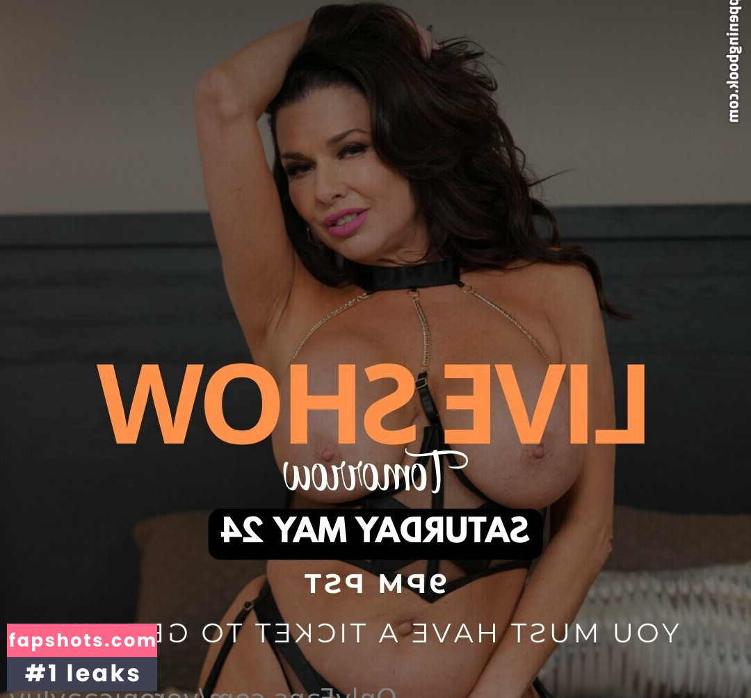 veronicaavluv Nahé úniky fotek pouze od fanoušků #22 - Fapshots