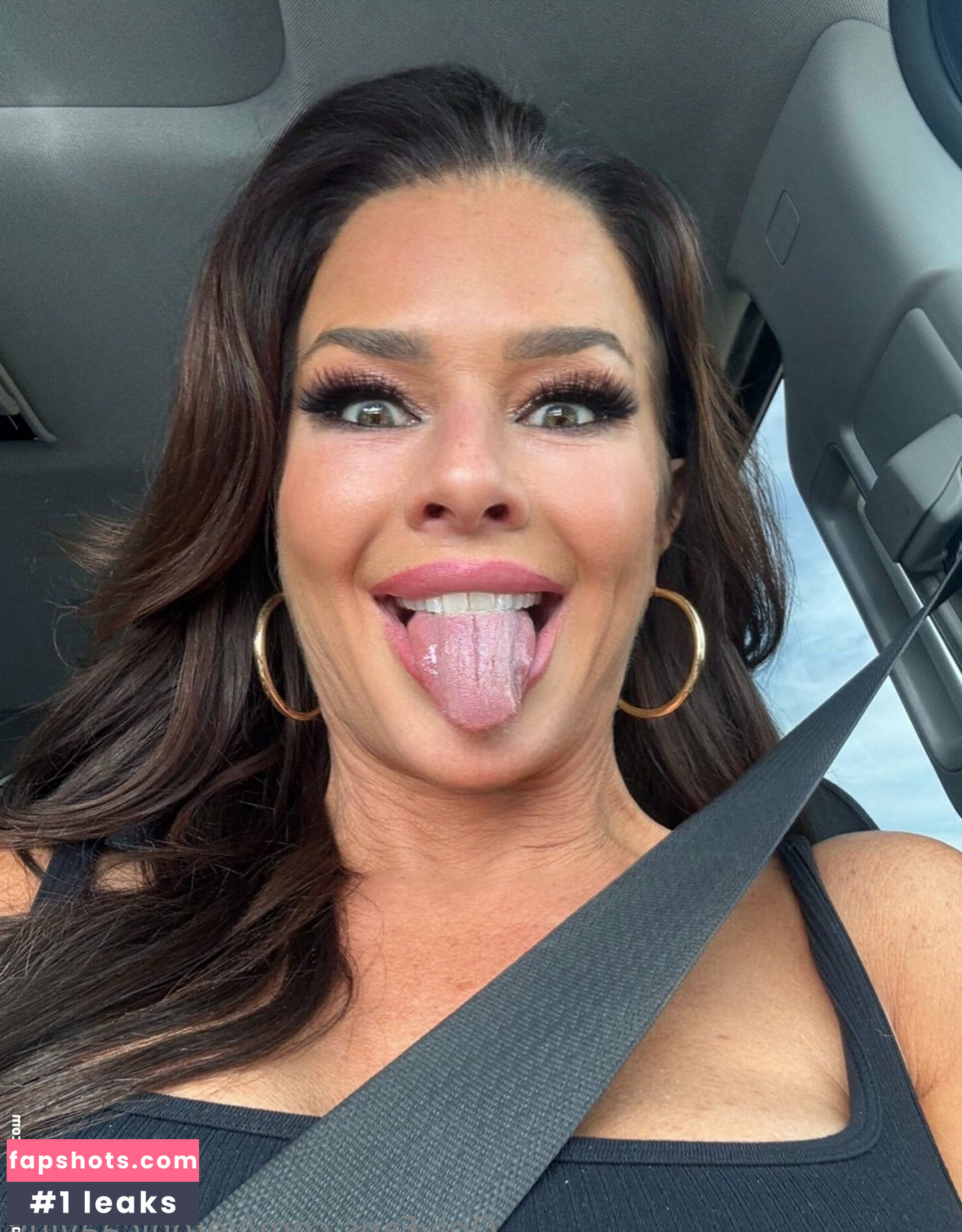 veronicaavluv Nahé úniky fotek pouze od fanoušků #48 - Fapshots