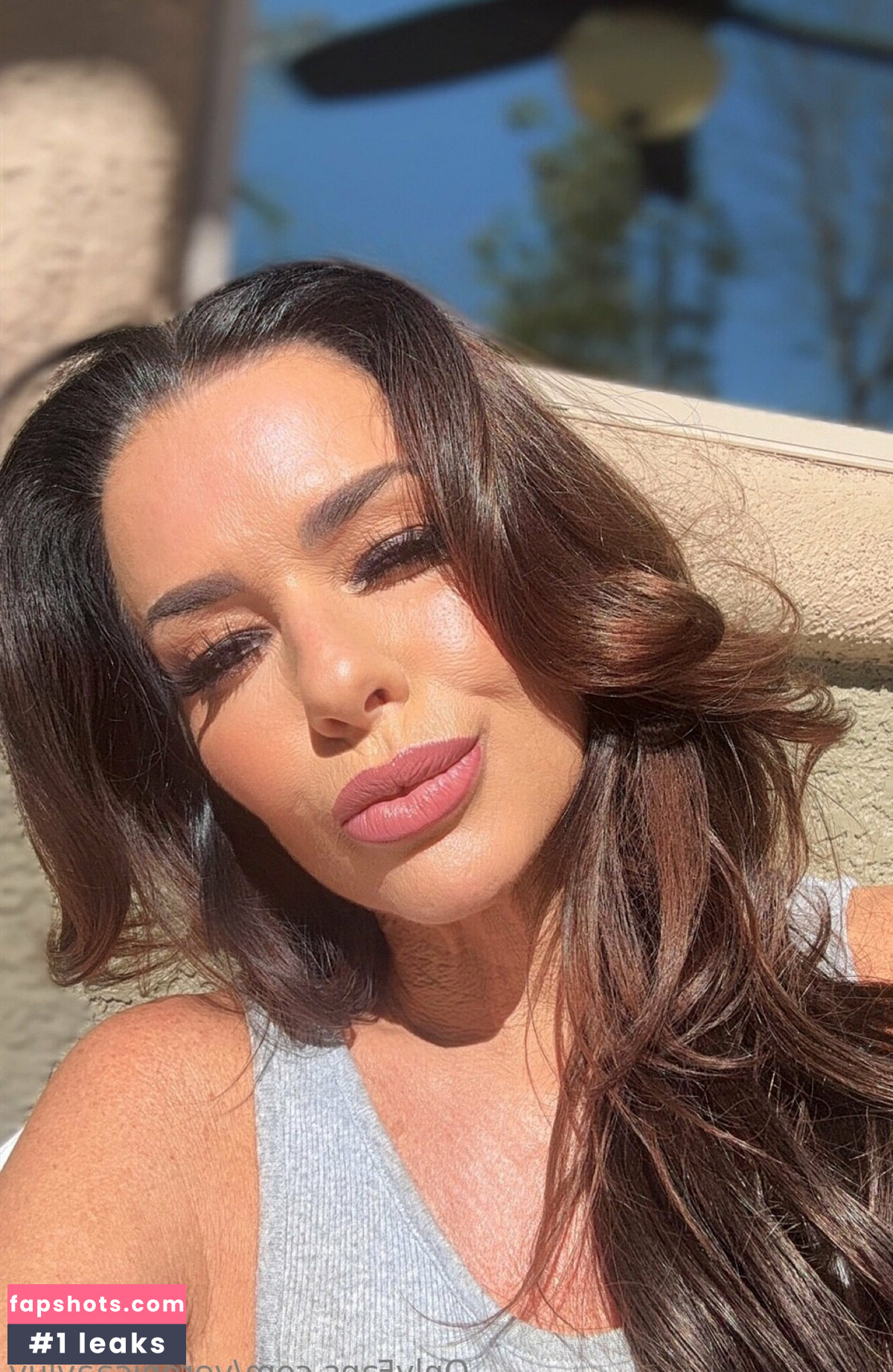 veronicaavluv Nahé úniky fotek pouze od fanoušků #75 - Fapshots