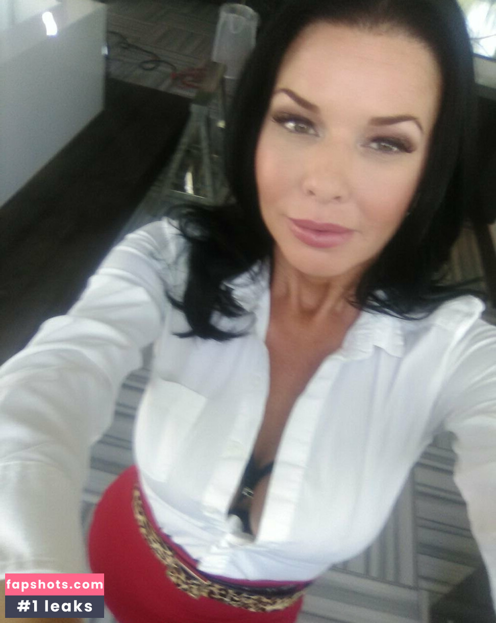 veronicaavluv Nahé úniky fotek pouze od fanoušků #84 - Fapshots