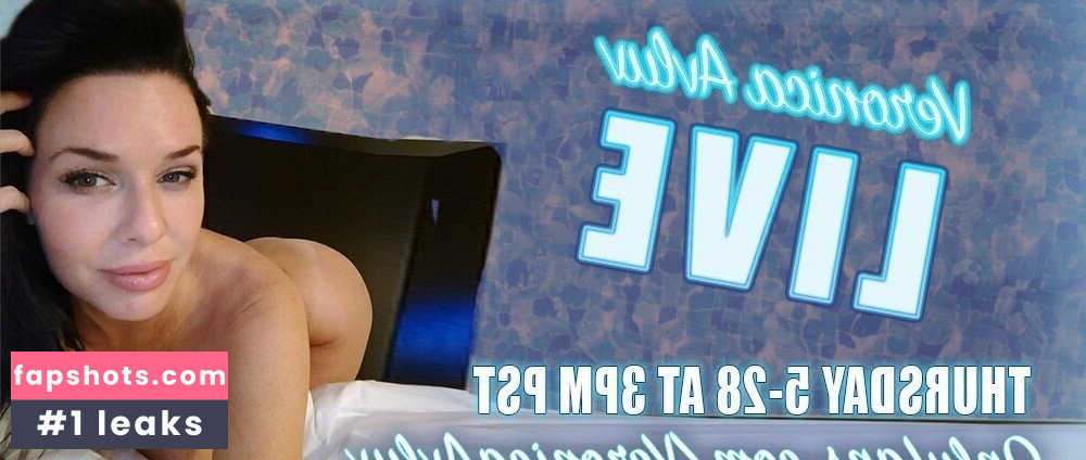 veronicaavluv Nahé úniky fotek pouze od fanoušků #96 - Fapshots