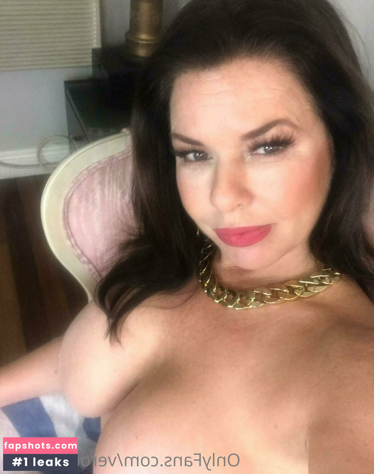 veronicaavluv Nahé úniky fotek pouze od fanoušků #98 - Fapshots