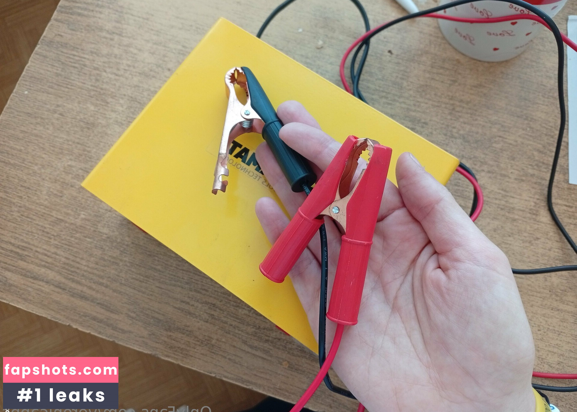 veronicabbc Nude Leaks OnlyFans Photos #12 - LeakJerk