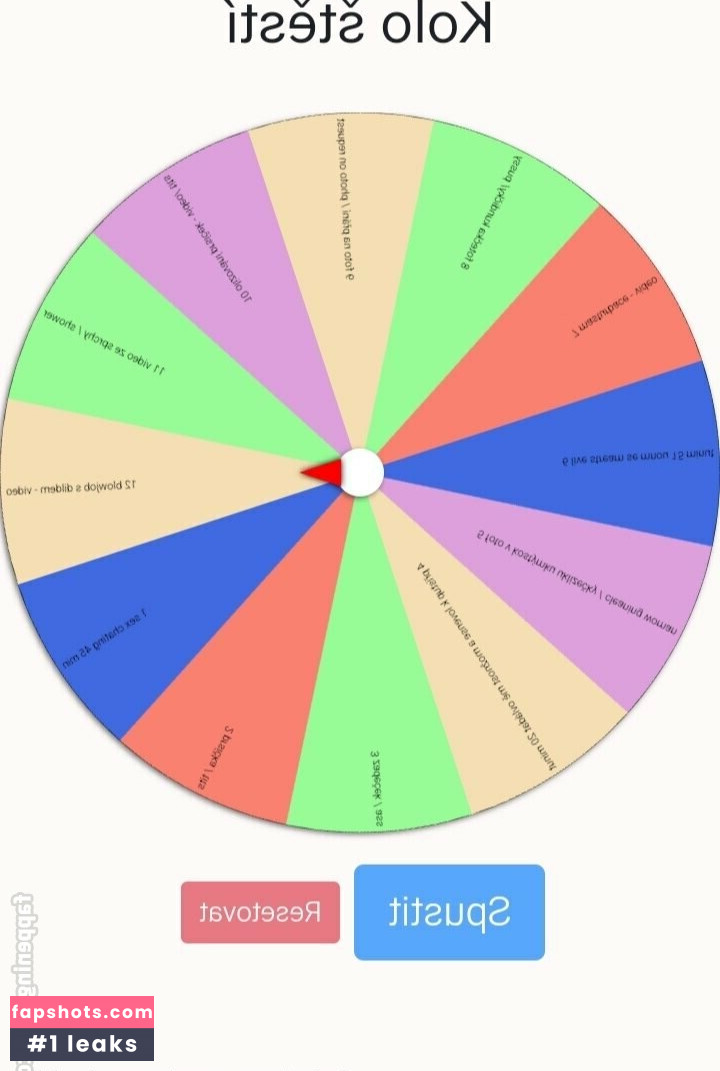 veronicabbc Nude Leaks OnlyFans Photos #17 - LeakJerk