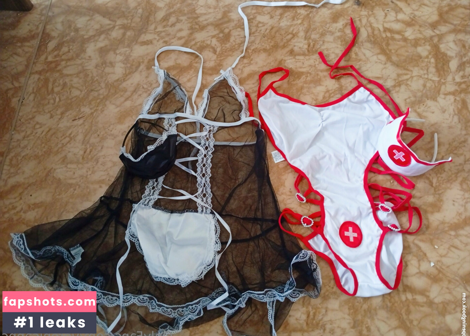 veronicabbc Nude Leaks OnlyFans Photos #19 - LeakJerk