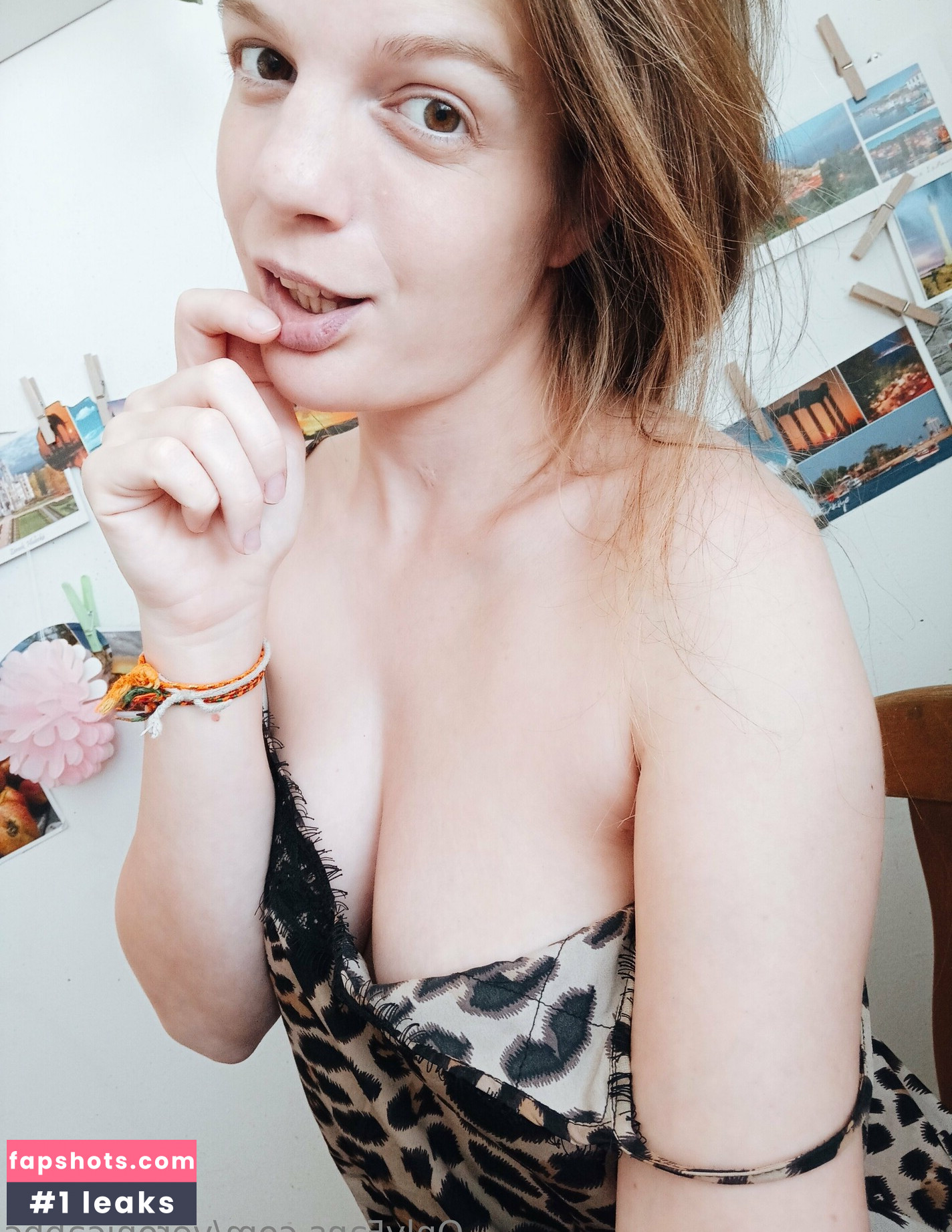 veronicabbc Nude Leaks OnlyFans Photos #6 - LeakJerk