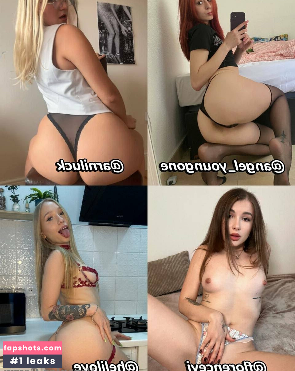 veronicacoxxx gallery photo #9