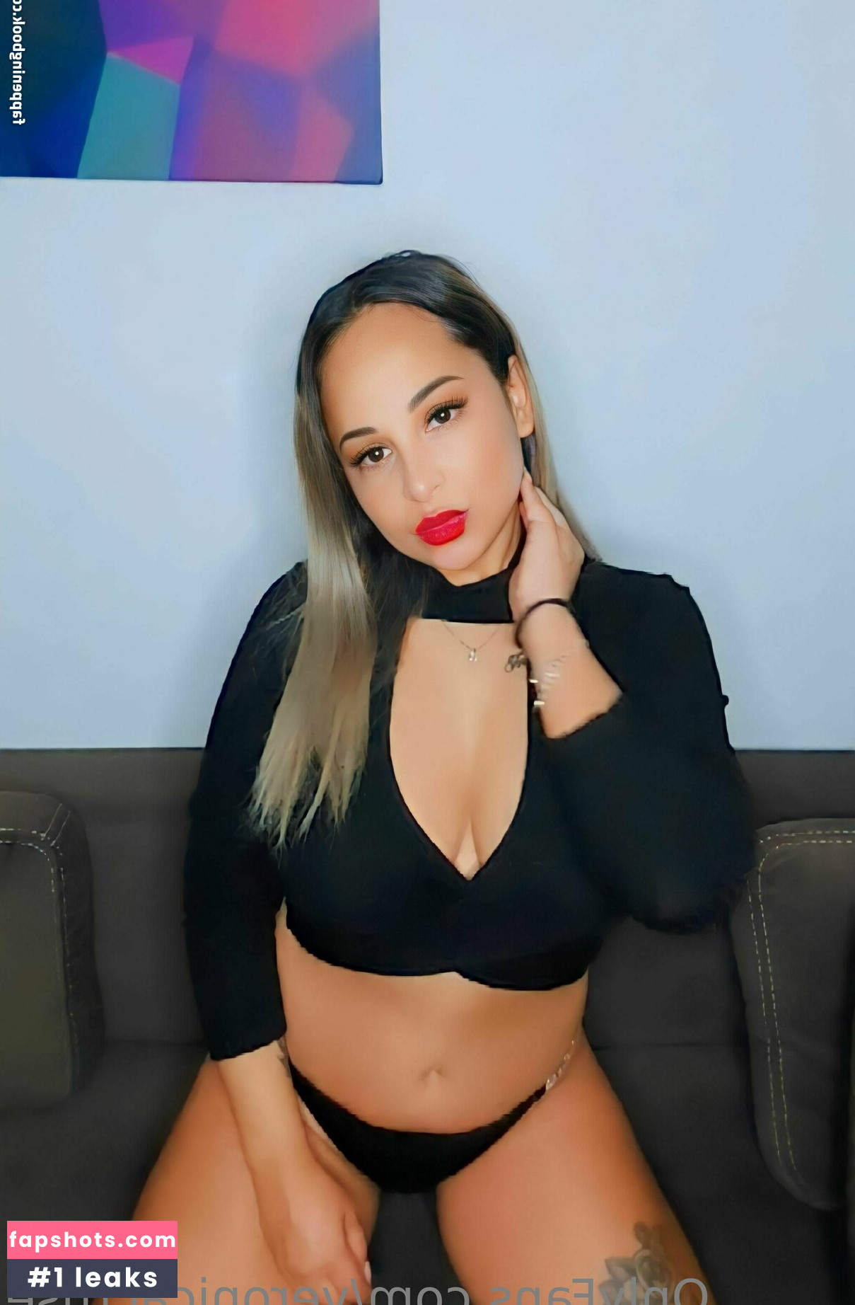 veronicacruse gallery photo #27