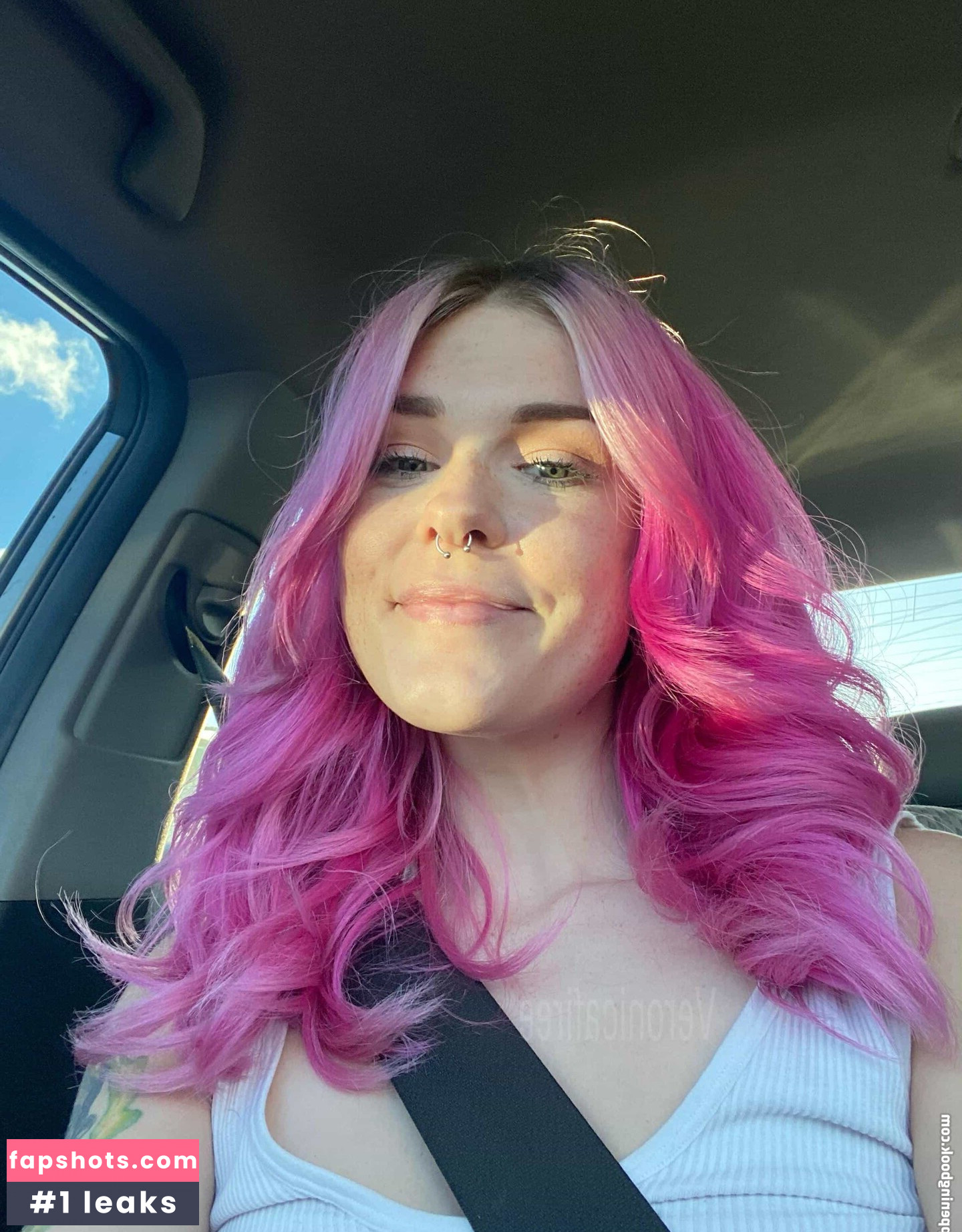 veronicafiree gallery photo #4