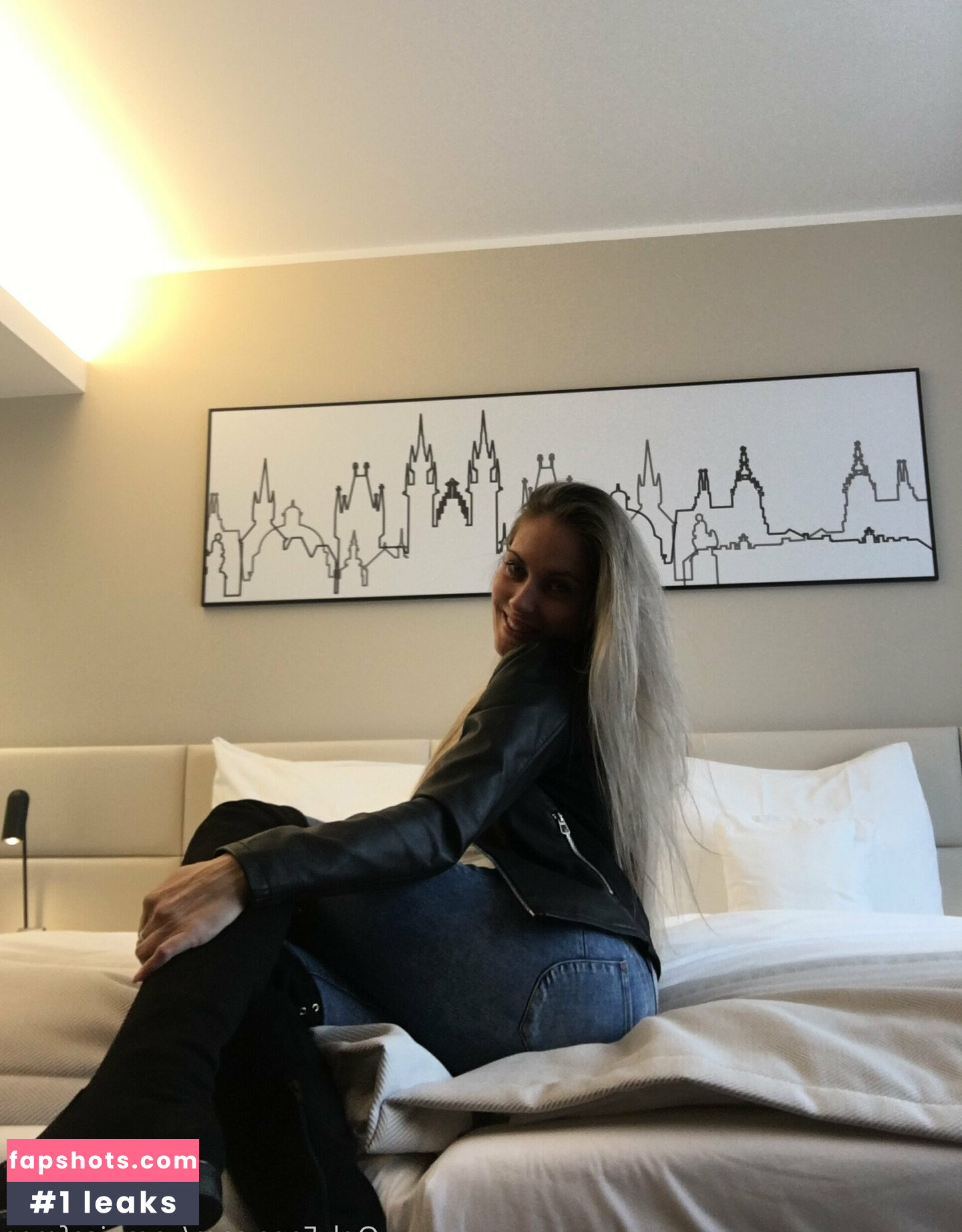 veronicafreee Nacktheit OnlyFans Fotos #18 - Fapshots